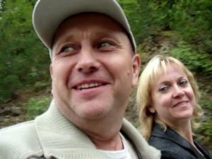 Черногория2008 2009 2010 фильм 2