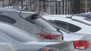 Можно ли дистанционно снять с учета машины из Кыргызстана и России