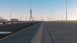 Koenigsegg Jesko Absolut 2020 VS Koenigsegg Jesko 2023