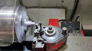 КАК РАБОТАТЬ НА ТОКАРНОМ СТАНКЕ ЗОЛОТЫЕ СОВЕТЫ