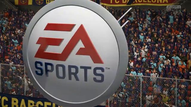 FIFA 18 On GTX 650 1GB Core 2 Quad 2.4Ghz Q6600 смотреть онлайн