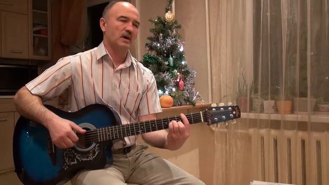 Напрасные слова смотреть онлайн