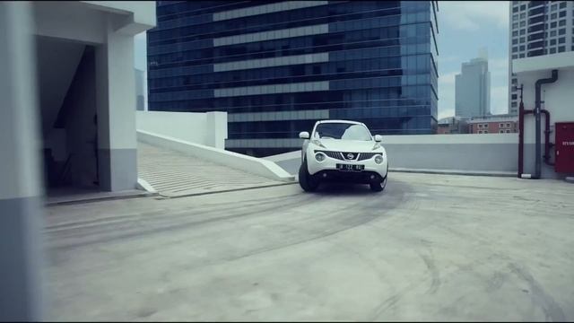 НЕ БЕРИ эти авто в 2023 году! Худшее, что можно купить… смотреть онлайн