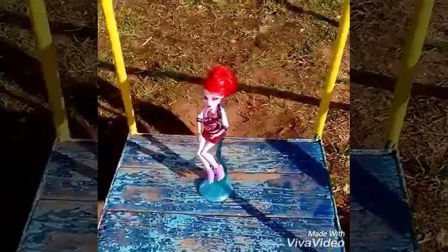 Стоп моушен клип на песню пульсом бьёт! смотреть онлайн