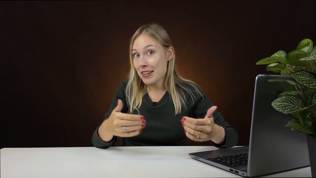 Концентрация внимания: как быть здесь и сейчас и не отвлекаться во время работы | Психология