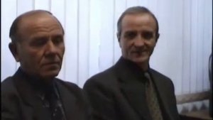 Отзыв от ЗАО ТУРБОМОТОРНЫЙ ЗАВОД»