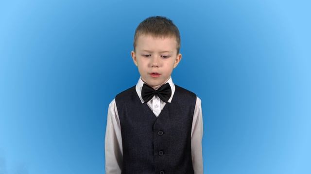 Филатов Степан В.Гудимов «Россия, Россия, Россия» смотреть онлайн