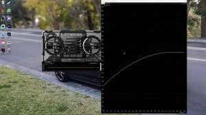How to Undervolt RTX 3070 TI GIGABYTE Gaming OC [Undervolt + Overclock]