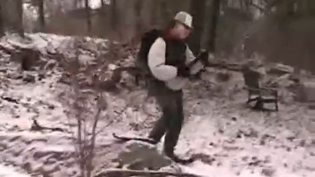 Fire Banjo Cover