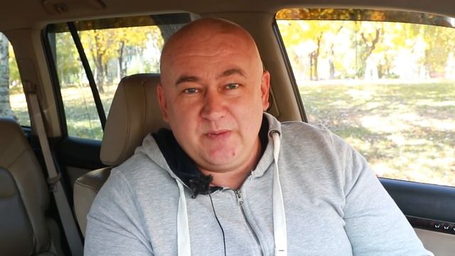 ДЛЯ ЧЕГО ОПЫТНЫЕ АВТОМОБИЛИСТЫ МЕНЯЮТ СМАЗКУ В ШРУСАХ смотреть онлайн