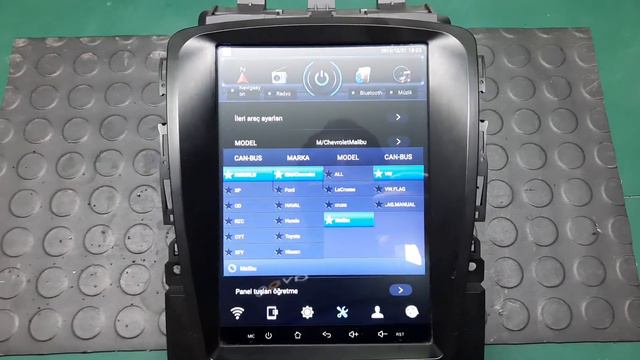 android multimedia hızlandırmak | temizlemek | sıfırlamak смотреть онлайн