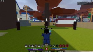 Роблокс Шиндо Лайф 👀 | 10 ХВОСТЫЙ 2 ФОРМА ДРАКОН! | SHINDO LIFE ROBLOX!