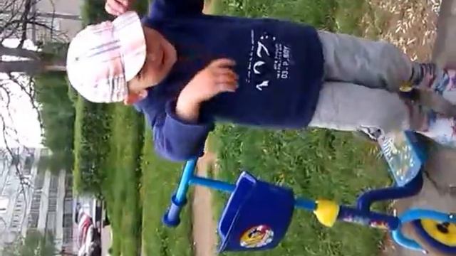 Врешь, не уйдешь смотреть онлайн