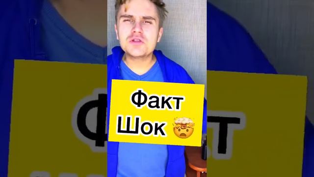 Что такое оценки? #школа #дети #каникулы #оценка