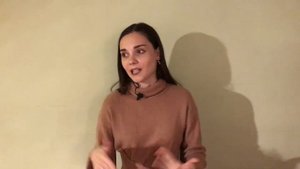 Камерная свадьба. Маленькая свадьба. Плюсы и минусы камерной свадьбы. Особенности организации