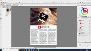 Программы Affinity. Что это? Зачем? Сколько стоит и стоит ли?