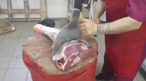 ПРОДАЮ СУПЕР МЯСНОЙ ТОПОР ВЕС 4.5КГ!!! Тел. 89150489904