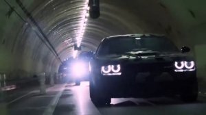 T1One, Inur - Почему так больно