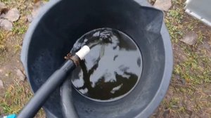 Webasto thermo top P + telestart T100htm