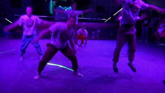 Вечеринки от MADMEN CREW.mp4 смотреть онлайн