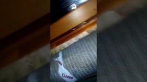 Как сделать колонку громче