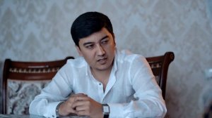 Qodirxon ( abadiyаt qonuni 89-qism 3-mavsum) | Кодирхон ( абадият  конуни 89-кисм 3-мавсум)