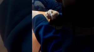 ламинирование документов своими руками 2