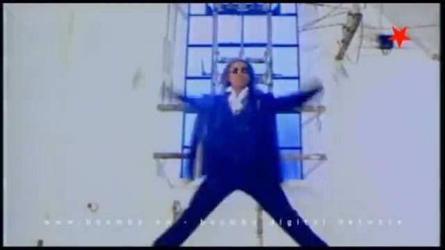 TH EXPRESS - I'll Be Your Number One смотреть онлайн