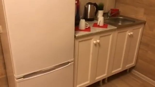 НОВАЯ СТУДИЯ ТОЛЬКО ЧТО ПОСЛЕ РЕМОНТА. ПОЛУЧИ ПРАВО ПЕРВОЙ НОЧИ! смотреть онлайн