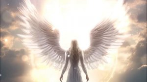 1111 Гц Музыка Ангелов Которая Успокаивает