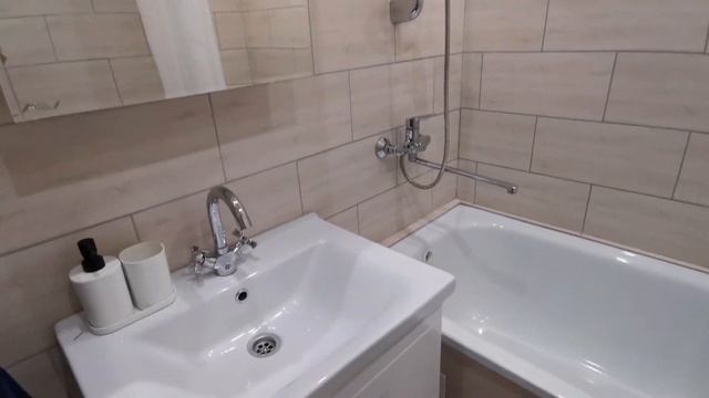 Апартаменты на Красных Зорях Выкса смотреть онлайн