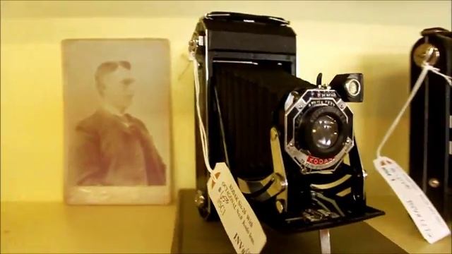 США СЕКОНД ХЕНД ВОТ ЭТО НАХОДКИ!! ЧТО КУПИЛА? Винтажные фотоаппараты для продажи в торговом центре смотреть онлайн