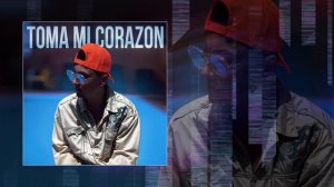 Йович - Toma Mi Corazon (Официальная премьера трека)