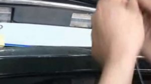 как подключить лазерный стоп сигнал