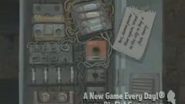 The Cross Formula Game Download for PC   Big Fish Games