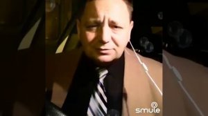 Ты ушла рано утром.