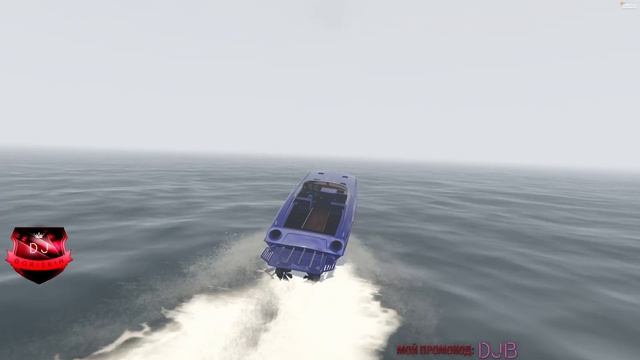 GTA 5 RP! ГТА 5 РП! ЁЖИК В ТУМАНЕ! РЕАЛЬНО ПОТЕРЯЛСЯ! МЕДИТАЦИЯ В ОКЕАНЕ! Strawberry! DJBoriskin! смотреть онлайн