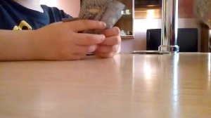 Как играть в дурак