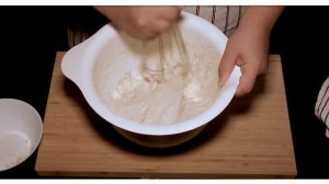 Сытный, постный завтрак за копейки, который съедают за 5 минут. Сербские уштипцы! Сербская кухня! #