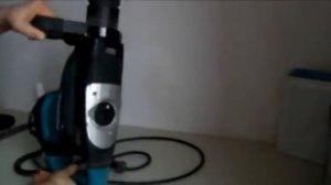 Makita HR5211C