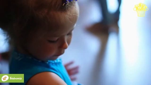 Праздник шоколада смотреть онлайн