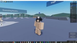 ROBLOX FE Neko Script - ROBLOX EXPLOITING