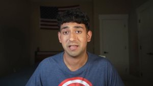 Как изменилось мнение АМЕРИКАНЦА о РУССКИХ после изучения русского