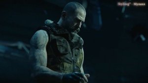 Daniela - Ego | Кавер на русском