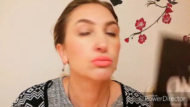 #YOUTUBE#первоевпечатление#косметика@уход.