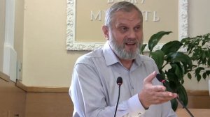 "ДЕСЯТЬ ДЕВ - Церковь, встречающая Христа" - проповедь, пастор Сергей Тупчик, 26.07.2020.