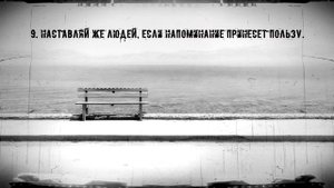 Omar AbdulAziz. Сура  аль-А'ля .