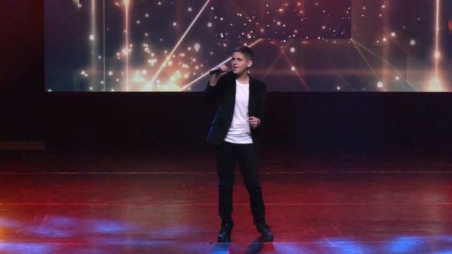 Даниил Каминский - Льется музыка смотреть онлайн