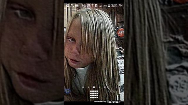 Наверное потому что смотреть онлайн