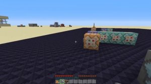 5 Способов пошутить над другом в minecraft.